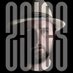 Inner City Smugglers (@icsmugglers) Twitter profile photo Inner City Smugglers (@icsmugglers) Twitter profile photo