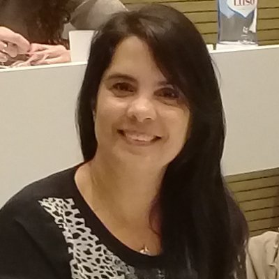 Directora de Internacionalización UCLV