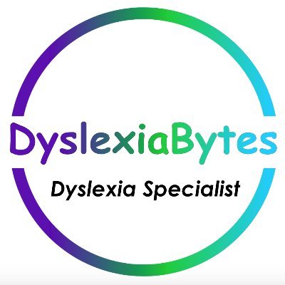 The Online Continuing Professional Development Provider delivering high-quality, interactive #SEN and #dyslexia courses.