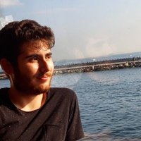 Deniz Keyikci (@thegamerwho) Twitter profile photo
