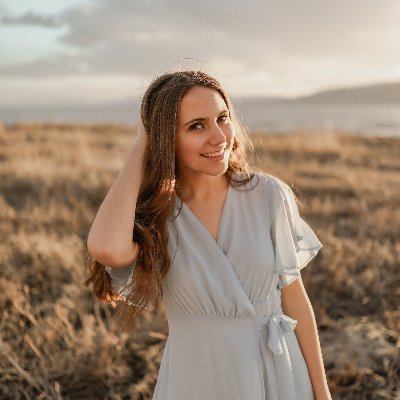 savvvycook's profile picture. #freespeech #2Abaddie #Trump2024 #LDS #prolife #Cuteservative