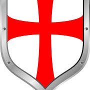 LastKnightsTemplar ✝ 🇺🇸 🇨🇦(@LeoLazio2) 's Twitter Profile Photo