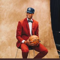 jarrett culver(@jarrettc08) 's Twitter Profile Photo