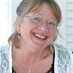 Mrs Mercy Garcia (@mrsmerc85038153) Twitter profile photo Mrs Mercy Garcia (@mrsmerc85038153) Twitter profile photo