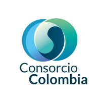 ConsorcioColombia(@ConsorcioColom1) 's Twitter Profileg