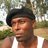 cchasse7693's profile image