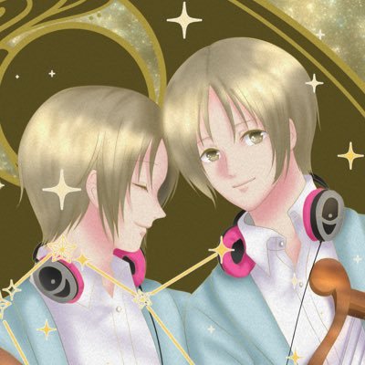 すずはさんのプロフィール画像