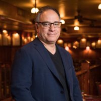 jeffrey bank (@jeffreybank) 's Twitter Profile