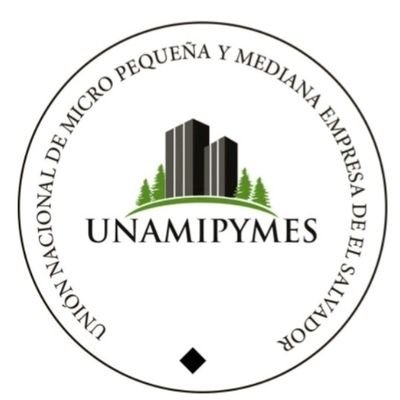 Somos la Union de la micro, pequeña y mediana empresa donde comercializamos diferentes productos y nos capacitamos.