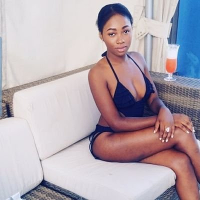 FirstLadyKati's profile picture. I'm a very phenomenal, beautiful and respectful woman. I enjoy cooking, swimming etc. I'm currently pursuing a career in accountacy. Followme