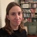 Katherine Locke they/them (@bibliogato) Twitter profile photo Katherine Locke they/them (@bibliogato) Twitter profile photo