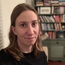 Katherine Locke's avatar