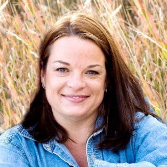 Author. Speaker. Education Improvement Engineer. Transformative Thinker. Mom. Happy. Idea chick. Option girl. Word Game Athlete. Letterboxer (AQ-Chica).