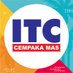 ITC Cempaka Mas (@cempaka_mas) Twitter profile photo ITC Cempaka Mas (@cempaka_mas) Twitter profile photo