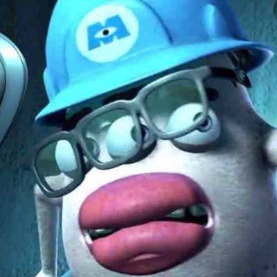 multimodality_'s profile picture. and what about it?