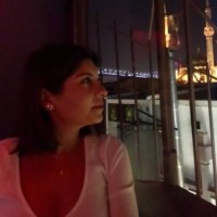 ZeyGe (@zeynpgenc) 's Twitter Profile Photo