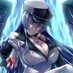 ❄️|Esdeath|❄️ (@DominantGeneral) Twitter profile photo