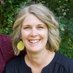 Teresa Lee (@mrs_teresalee) Twitter profile photo Teresa Lee (@mrs_teresalee) Twitter profile photo