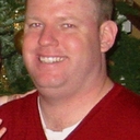 Dan Powell - @dppowell1 - Twitter