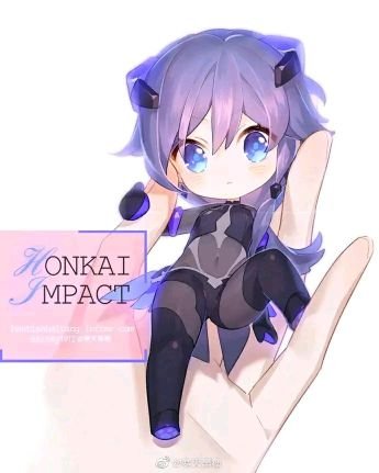 xis8080's profile picture. Hi, is nice meeting you. Wishing you a good day.