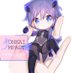 Xis8080 (@xis8080) Twitter profile photo Xis8080 (@xis8080) Twitter profile photo