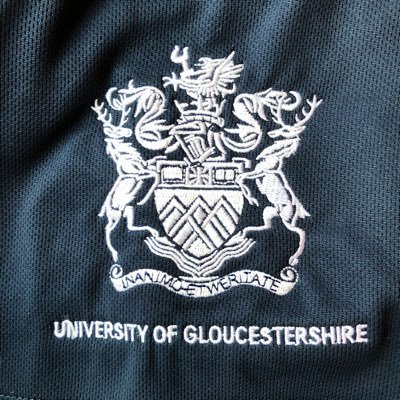 This account will be dormant from 1st October 2022. Follow our new profile @UoGSportScience