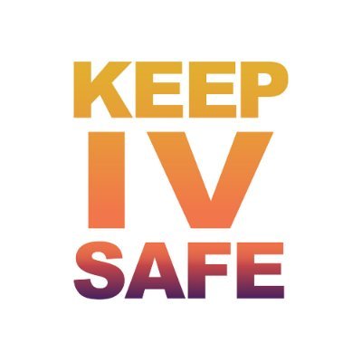 Keep Isla Vista Safe