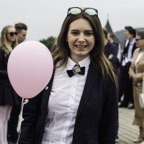 viltukau's profile picture. Student - Law & Biomedicine.
Artist / Project manager and coordinator / Editor
Interested in Law, especially Health Law & Criminal Law.