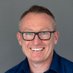 Matthew Clark - Key Choice Group (@kcgmortgage) Twitter profile photo Matthew Clark - Key Choice Group (@kcgmortgage) Twitter profile photo