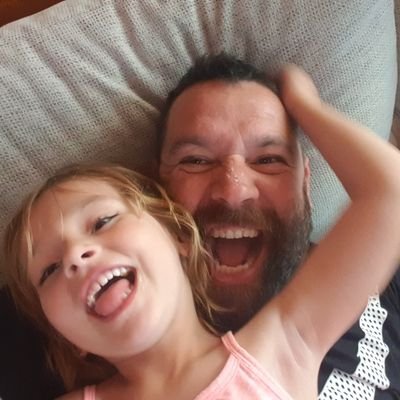 _oscarpb's profile picture. 