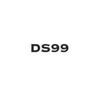 DadStyle99 (@dadstyle99) 's Twitter Profile