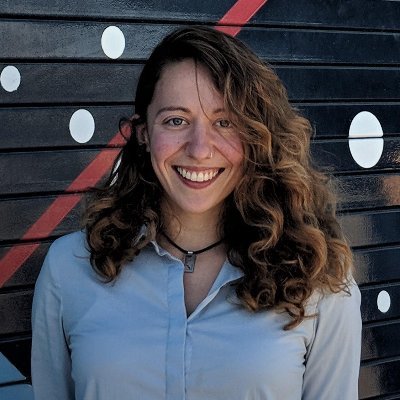 Ecologist who loves looking at pictures of the Earth. Postdoctoral Scholar. Remote sensing specialist. Imaging Spectroscopy. Conservation ecology. Geographer.