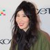 Vivian Bang (@vivianbang) Twitter profile photo Vivian Bang (@vivianbang) Twitter profile photo