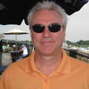 Steve Littlefield - @StevenAlton - Twitter