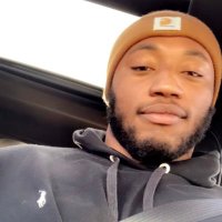 I BIG SEXY I (@bigguyoncampus7) Twitter profile photo