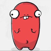 Gam_Boogie (@gamboogie) 's Twitter Profile