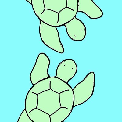 IncidentLabsAlt's profile picture. What happens in the postmortem, stays in the postmortem 🤐