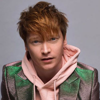 Calum Worthy(@CalumWorthy) 's Twitter Profile Photo