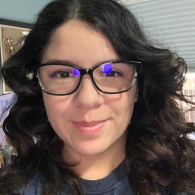 Maddie66009422's profile picture. A caffeine and yoga dependent life-form ☕️☀️