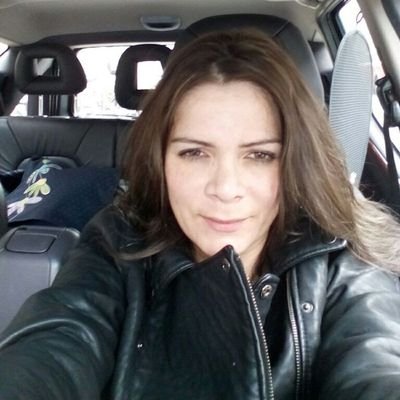 Maya202015's profile picture. ich weiß es nicht