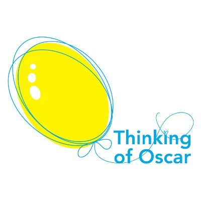 Charity dedicated to bringing the future of healthcare to children. Hosts of 'The Not Mini Adults Podcast'. In memory of Oscar Cole. #Innovation #ChildHealth