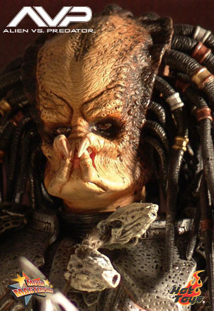 toycollections's profile picture. Coleções e Presentes.

Hot Toys, Sideshow, Neca, Star Wars, Street Fighter, Lightsabers, Etc.

http://t.co/8Ao1peqqps