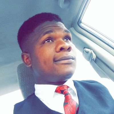 Luckino13's profile picture. Life on life!!!!