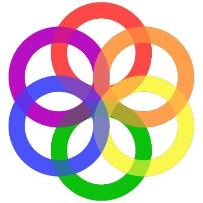 LGBTQ_RAN's profile picture. We advocate and support the preservation of personal papers and organizational records from LGBTQ religious movements, and encourage scholarly research.