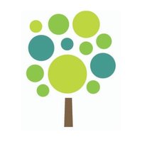 PairTree Family(@pairtreefamily) 's Twitter Profile Photo