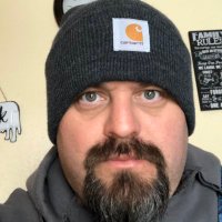 Derek Osthoff (@derekosthoff) 's Twitter Profile