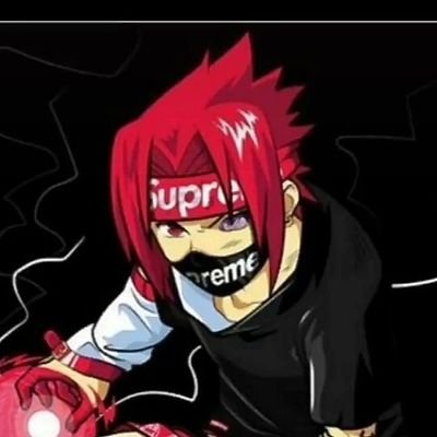 Jaredtanner15's profile picture. I have no idea what to put.