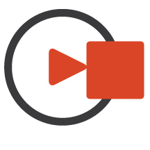 StreaminGarage's profile picture. Content production, Podcast network, live stream company. Originals include @stupidformovies  @Kidscourttv @ThisWeekSucked