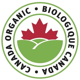 To stay up-to-date:
👉 follow us on facebook: https://t.co/eSEQwFnluU
👉 follow us on insta: https://t.co/HjbGxHmmEf
#OrganicWeek #ChooseCanadaOrganic