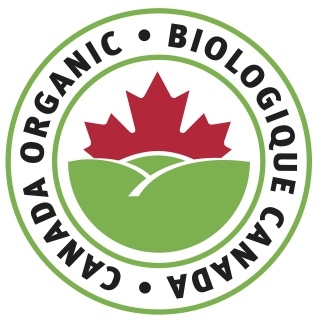 To stay up-to-date: 
👉 follow us on facebook: https://t.co/eSEQwFnluU 
👉 follow us on insta: https://t.co/HjbGxHmmEf
#OrganicWeek #ChooseCanadaOrganic